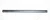 LiftMaster 11-10130 Header Pivot Pin [K11-10130M]