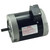 09  K20-3050C-4P  Motor, Models SL585-50-23, SL585-50-43, SL585-50-83 [K20-3050C-4P-H24]
