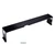 LiftMaster K75-34824 Chain Guard Kit