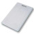 Linear AM-PC Proximity Card ACP00739 [lot of 25]