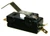 LiftMaster K23-2017 Limit Switch SPDT (h107)