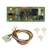 K75-12489  MT Auto Reversal System