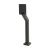 Doorking 1200-037 Architectural Posts