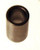 Genie 186-26002B Pulley Bushing (chain) [26002B.S]