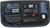 LiftMaster 041A5507-6C logic board