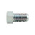 LiftMaster 82-QN43-12 Square Head Set Screw 7/16-14" x 3/4" [K82-QN43-12]