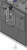 DoorKing 9310-102 Bracket Switch 9310