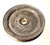 Liftmaster 06  MS010  Reducer Pulley 5" [NO LONGER AVAILABLE]