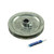06  MS010  Reducer Pulley 5" [NO LONGER AVAILABLE]