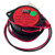 LiftMaster K94-36411 Piezo Alarm