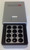Marantec M13-631 Wireless Keypad Entry System 315Mhz 104053 Marantec M13-631 Wireless Keypad Entry System 315Mhz 104053