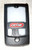 Genie 39165R wall console GBWCSL2-BX