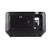 LiftMaster 041D0233-3 Logic board end panel