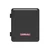 K74-36798-3 Standard Plastic Control Box Only