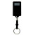 Linear Mega Code ACT-21B, BLOCK CODED acp00615
