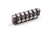 DoorKing 3130-008 Terminal Block 5 pin