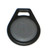 Linear ProxKey: Wiegand 125 kHz HID [0-297301A] [lot of 25]