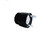 DoorKing 1506-071 Tone Generator Loud