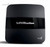 LiftMaster 819LMB MyQ Home Bridge [MYQ-G0303-SPMC]
