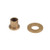 Elite Q095 Arm Bushing