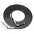 Genie 39381R.S Chain & Bullet Assembly, 10FT (303")