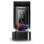 Liftmaster LMTBUL Monitored Through Beam Photo Eye