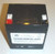LiftMaster 41A6357-1 Battery - 12V [485LM]
