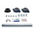 LiftMaster K75-34828 Idler Shaft Kit