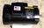 LiftMaster 20-3150C-4T Motor, 230/460V TEFC, 3PH, 1-1/2HP 1 [20-3200-4TP]