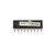 Liftmaster K-127A0111B  K-127A0111B  Mega Arm Trap Chip