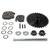 LiftMaster K72-13059 Output Shaft Kit