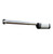 Locinox SAMSON-2 Hydraulic Retrofit Gate Closer for Wide Gates to 330 lb