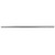 LiftMaster 10-3900 Galvanized Tube 39" 1"ID X 1.315"OD