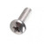 DoorKing 2616-000 Screw Phillips Head 6-32 x 1/4 (each)