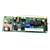 LiftMaster 045DCT Receiver Logic Board - Fits WD832KEV