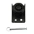 LiftMaster 041B5424 Belt pulley bracket