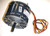 LiftMaster D10 G202100 Motor, 115V, 1PH, 1/2HP (Not Included in Kit) [K20-2100]