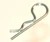 Genie 34542A Hair Pin