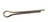 Genie 606E04 Cotter Pin