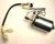 Liftmaster GA-2 041ASWG-0594SA Motor with limit switch harness