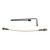 Liftmaster 16 K77-36541 Liftmaster Antenna