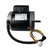 Liftmaster K94-37694-1 Motor Assembly SL585501U
