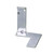 LiftMaster 10-10898 Interlock Switch Actuator