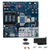 Elite Q400 Main Circuit Board - Fits 200