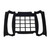 Keypad Gasket 041C0087 [84C87]
