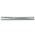 LiftMaster K11-2725 Drive Shaft