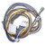 LiftMaster 41C5587 Low voltage wire harness