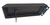 DoorKing 2600-525 Bracket Crank Tube Cover 9200