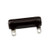 LiftMaster 29-40071