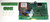 FAAC FAAC-455D-115-VAC- Control Board